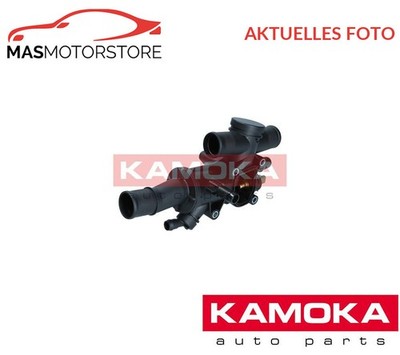 THERMOSTATGEHÄUSE KAMOKA 7710196 P NEU OE QUALITÄT