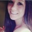 kaylajo33