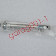 Festo DSNU-20-125-PPV-A 19240 Cylinder New One DSNU20125PPVA Free Shipping