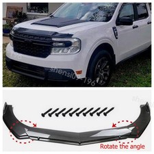 Heat Three-Peat or Timmy's Revenge? Collecting Guide to 2014 NBA Finals 26