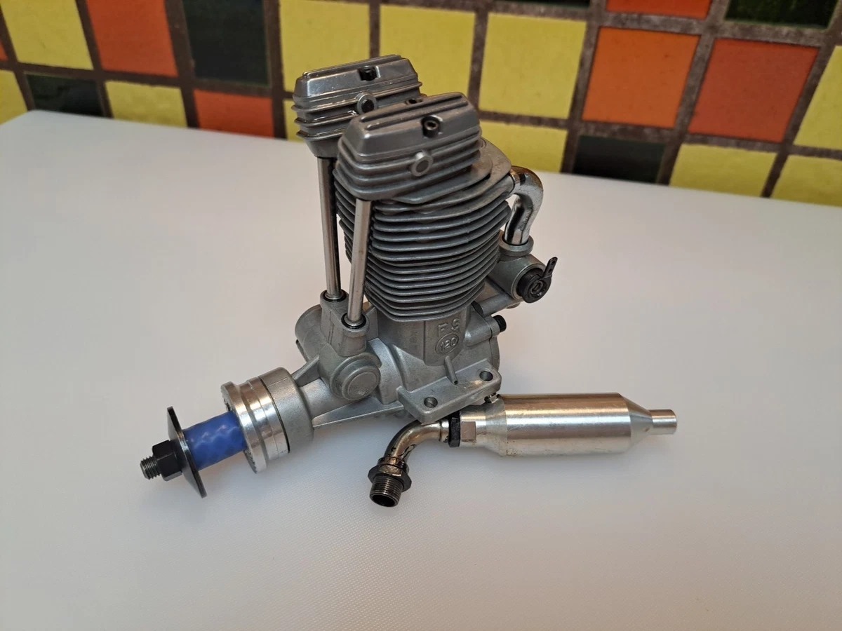 os fs 20 products for sale | eBay