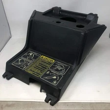 1707393SM Simplicity Bottom Dashboard