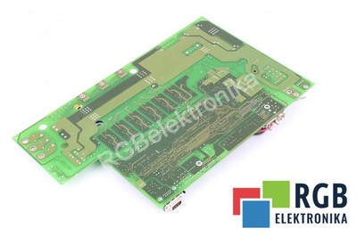 1070085482-1037 1070083106-207 BSM75GD120DN2 BOSCH REXROTH - Refurbis - Warranty