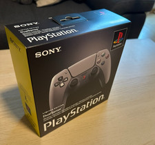 Playstation 5 DualSense Controller - 30th Ann...