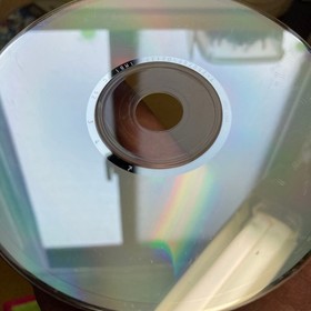 Sega Saturn SS Software Langrisser Dramatic Edition