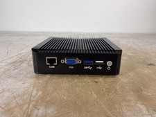 PROTECTLI THE VAULT CELERON J1900  1.99 GHz, 8 GB RAM, NO HDD/OS FIREWALL