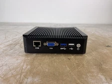 PROTECTLI THE VAULT CELERON J1900 @ 1.99 GHz, 8 GB RAM, NO HDD/OS FIREWALL