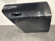 BMW 4 Gran Coupe G26 T�r hinten rechts 9625100 2022 35975610