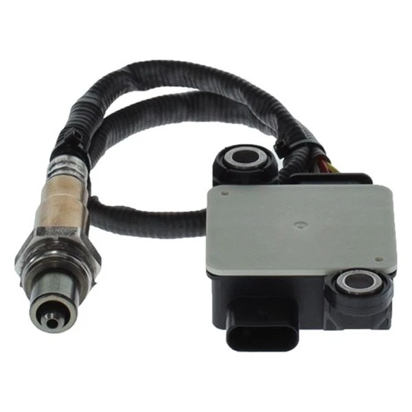 For BMW X3 2015-2017 Bosch Diesel Exhaust Particulate Sensor Foto 2 de 2