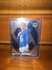 2025 Panini Mosaic - Rookie Variations Jaxson Dart #288 (RC)