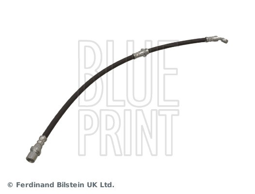 Blue Print Bremsschlauch [Hersteller-Nr. ADS75370] für Subaru - Bild 2