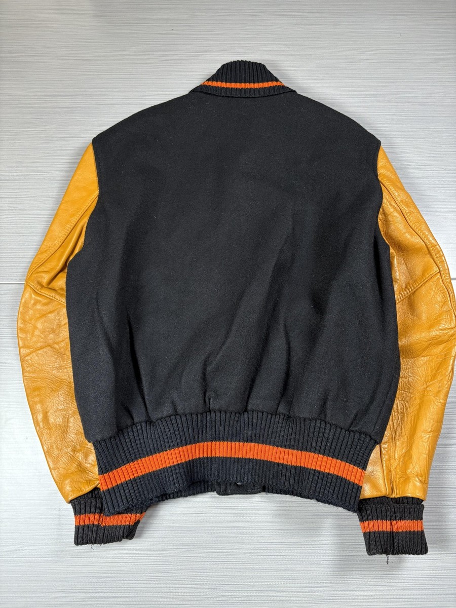 Discount cuissardes a lacets New Arrivals cuissardes noires avec lacets Discount cuissardes a lacets New Arrivals cuissardes noires avec lacets