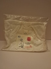 Vintage Spencer's Baby Clothes Size 4 Girls
