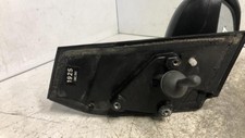 Retroviseur droit (ou coque) Chevrolet SPARK