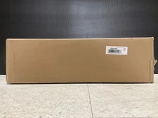 Ergotron SIM90 Signage Integration Mount 60-600-009 ✅❤️️✅❤️️ FACTORY SEALED!