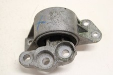 Support moteur Fiat PUNTO EVO