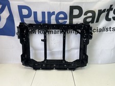 Mazda CX5 Front Radiator Support Panel K12753110B