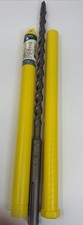 5/8" x 18" long Relton MX-10-18 Hammer Bit SDS-Max