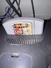 Smash Bros N64 Authentic Tested Nintendo Retro Game Rare