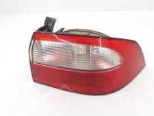 Feu arrière Renault LAGUNA