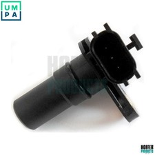 RPM SENSOR AUTOMATIC TRANSMISSION 7517889 FOR RENAULT SCENIC/GRAND/III KOLEOS