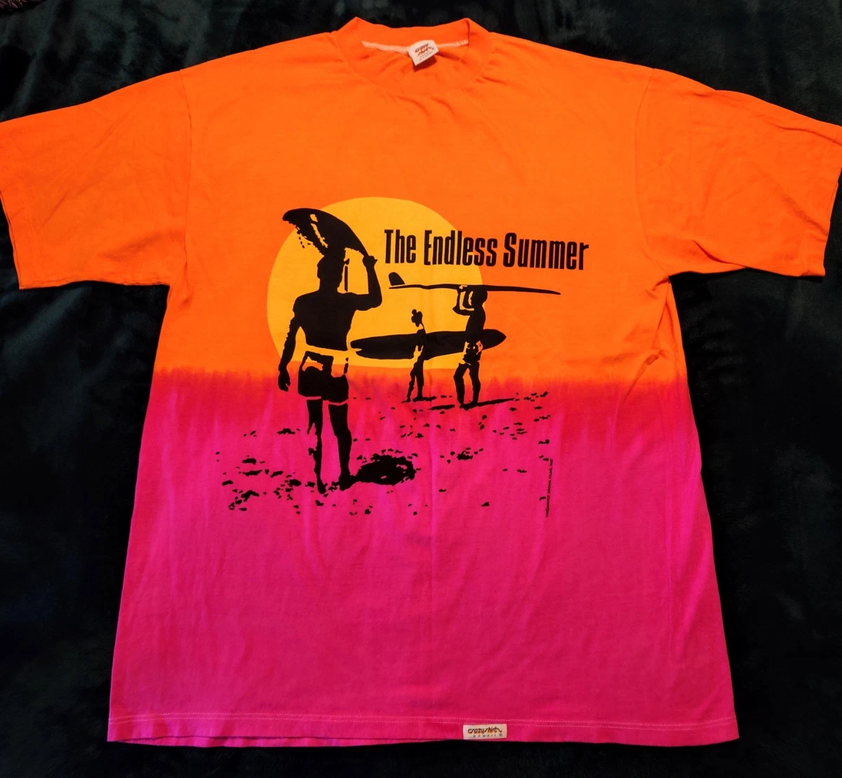 endless summer shirt products for sale | eBay