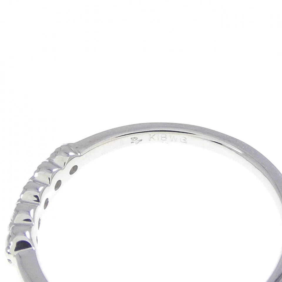 Authentic Ponte Vecchio Diamond Ring 0.10CT  #260-007-709-1161 - Image 4 of 4