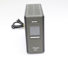 Rocketfish RF-825VA 450W 8 Outlets UPS Battery Backup
