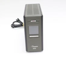 Rocketfish RF-825VA 450W 8 Outlets UPS Battery Backup
