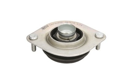 Für FEBI FE36929 Mounting, automatic transmission FE36929 Transmission mount fr