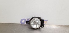 19 Jeep Wrangler Jl Jlu Fog Light Driving Lamp Right Passenger Incandescent 19 Jeep Wrangler Jl Jlu Fog Light Driving Lamp Right Passenger Incandescent