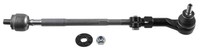 Spurstange Lemförder 38894 01 FüR Renault Twingo M14X1,5 1 C063 C064 C066 C068