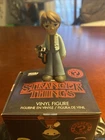 Funko Mystery Minis Stranger Things Series 1 Jonathan with Camera Includes Box