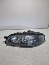 Feu avant (phare) Fiat MAREA