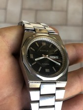 Orologio Doyle Acquisti Online su