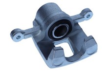 Etrier de frein Chevrolet EVANDA