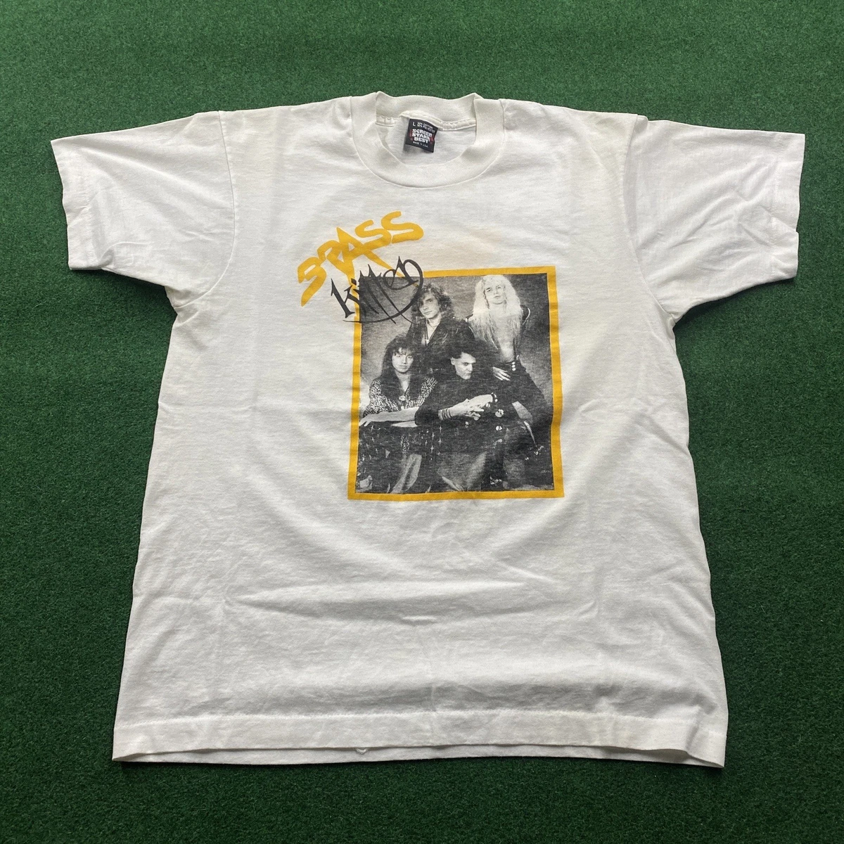 City Solid T-Shirts for Men for sale | eBay