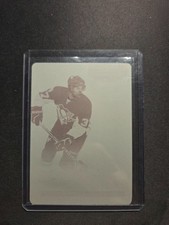 2011-12 Panini Rookie Anthology - Printing Plates Magenta 1/1 #155 Brian Strait