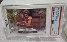 2024 Panini Mosaic Football Checklist Guide in-content 28