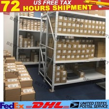 1PC For ABB MS325-25 Manual Motor Starter free shipping