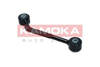Kamoka 9030211 Stange/Strebe, Stabilisator For MERCEDES-BENZ