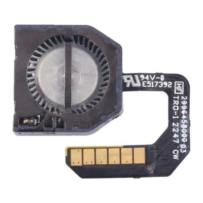 ZTE Nubia Red Magic 8 Pro/8 Pro+/8S Pro/8S Pro+ Cooling Fan