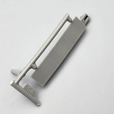 Monogram 1/48 Douglas TBD-1 Devastator Parts Panel #58