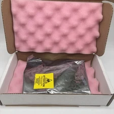 HD8310405-20 Dell QLogic QLE2662-DEL Dual Port 16GB HBA