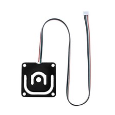 Hot Bed Pressure Strain Gauge Heat Resistance Replacement