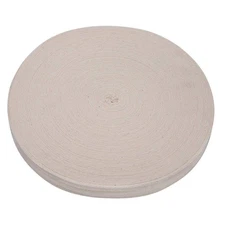 Tree Binding Belt Wrap Tape Cotton Sturdy Breathable Bandage Grafting Bonsai ...