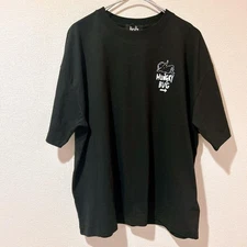 Dorohedoro T-Shirt Hungry Bug Avail Men JPN Limited Edition Rare Anime Model VHT