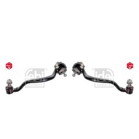 Febi Bilstein Lenker Querlenker Set FüR BMW X5 F15 F85 Xdrive30D Xdrive40D X6