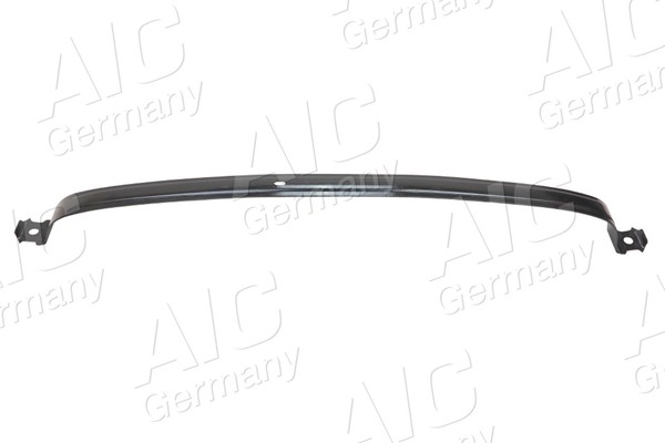 AIC Halteband Kraftstofftank 59078 FüR VW Transporter T4 70A 70H 7DA 7DH 70J Bus-image