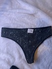 Wild Fable & Cherry Cat Women's XXL Mixed- Swim Top With Under Garments — photo 3